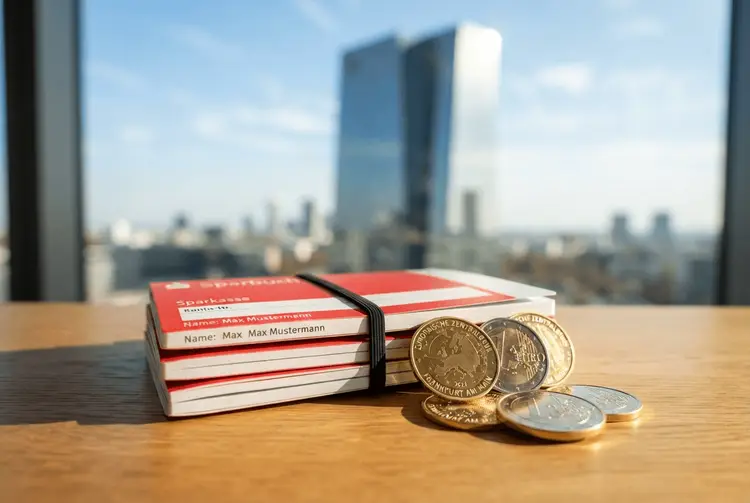 Anleger sehen große Chance in heftiger Anleihemarktkorrektur 2026