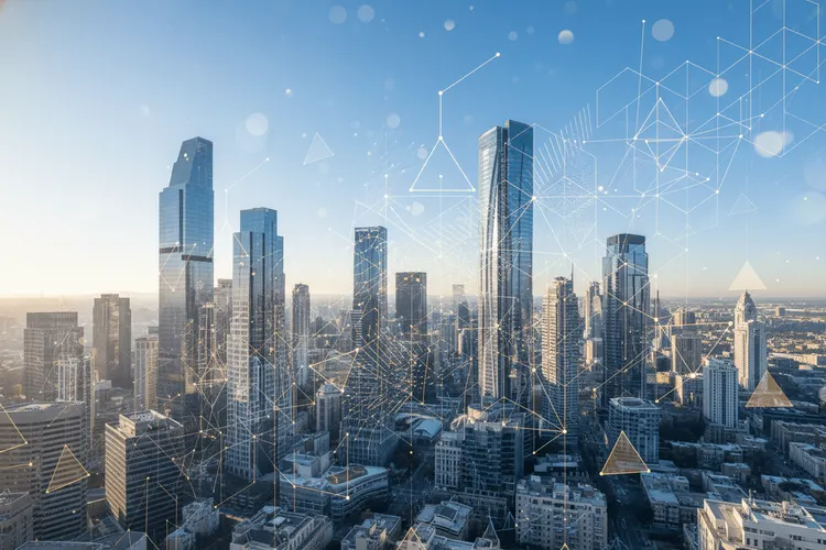 Sam Altman: OpenAIs größtes Risiko sitzt an der Spitze