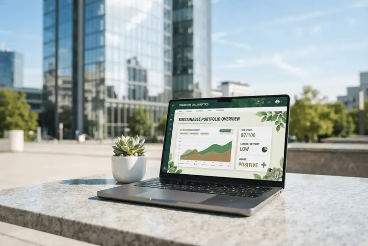 Portfolio-Dilemma: Wie Anleger mit ESG-Fonds Gutes tun können