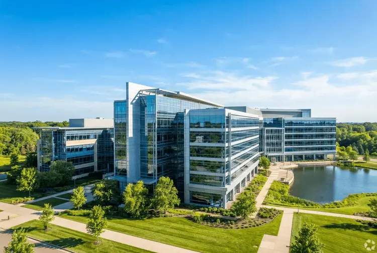 UnitedHealth-Aktie legt deutlich zu – Star Ratings beflügeln Kurs