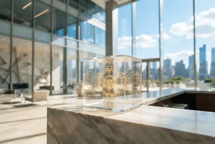 Superform startet Earn Stocks auf Base mit Unterstützung von Aave
