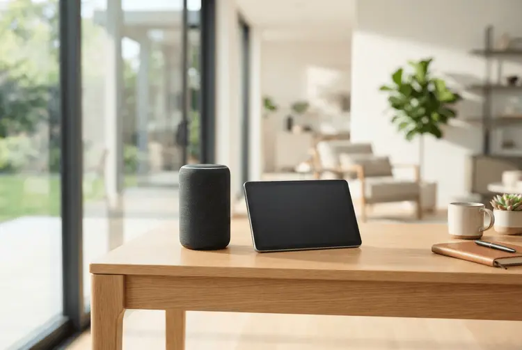 Amazon stellt Alexa-Führung nach High-End-Tablet-Launch neu auf