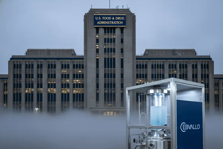 Atara Biotherapeutics-Aktie bricht 55% ein nach FDA-Ablehnung
