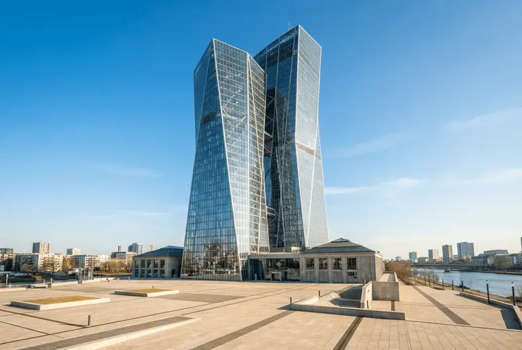 Bitcoin bei 84.175 USD: Konsolidierung trifft geopolitische Unsicherheit