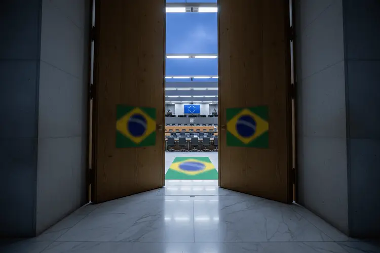 Mercosur-Abkommen: EU-Parlament ruft EuGH an – Ratifizierung verzögert sich