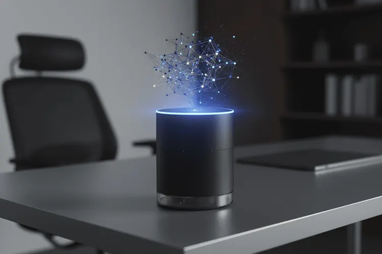 Amazon startet Alexa+ mit KI für alle US-Nutzer