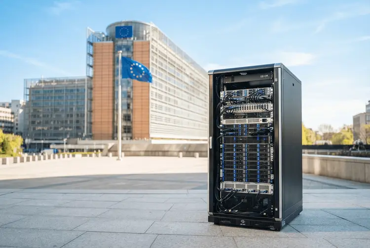 Warum Endzeit-Rhetorik in Politik und Tech die Zukunft verdrängt