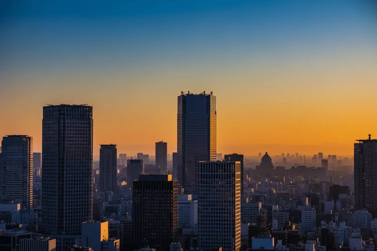Nikkei 225 durchbricht 58.000 Punkte – Japans Börse auf Rekordkurs