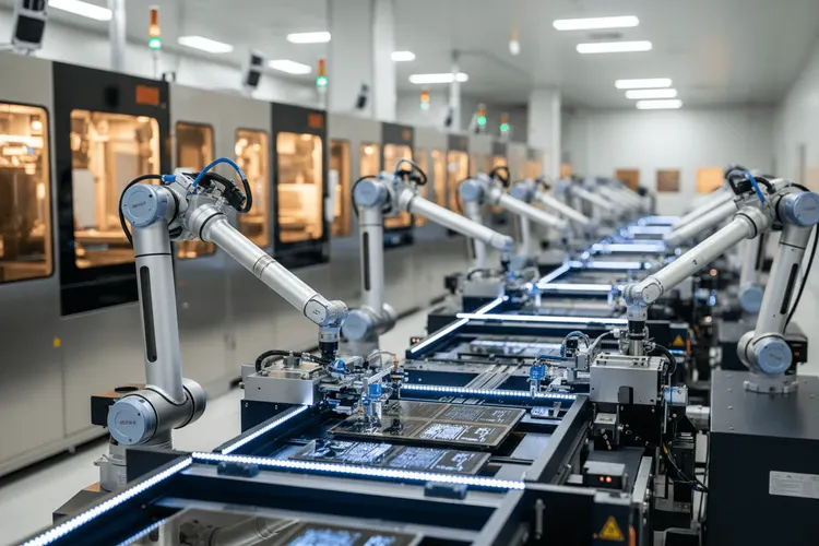Dan Ives: Tech-Aktien haben noch 15% Aufwärtspotenzial bis 2026
