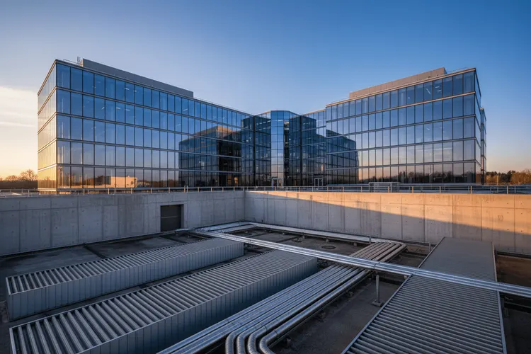 SAP dreht bei Cloud-Strategie und öffnet sich wieder für On-Premise