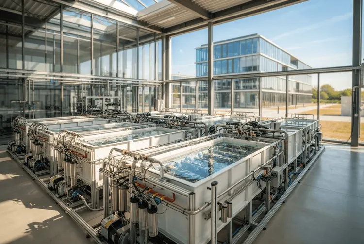 Bitmine Immersion Technologies: Analysten-Upgrades treiben Aktie an