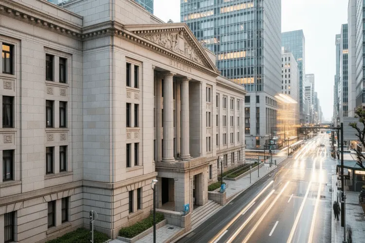 Japanische Haushalte erwarten Rekordanstieg der Inflation – BoJ unter Druck