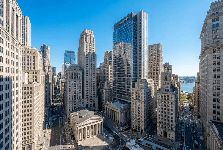 US-Großbanken im Fokus: Quartalszahlen treffen auf volatile Märkte