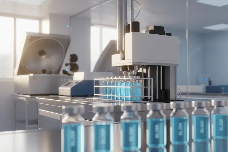 Silexion Therapeutics meldet positive Immuntherapie-Ergebnisse für SIL204