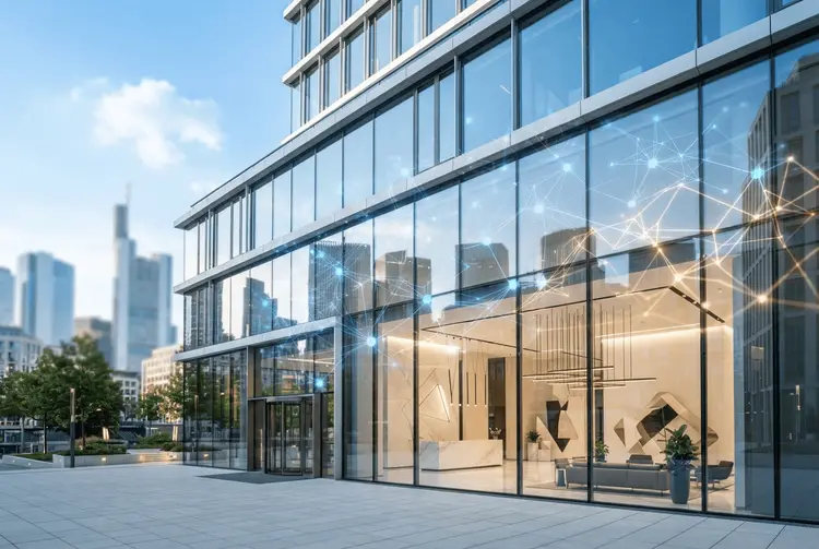 Miivo AI beauftragt RMK Marketing mit Investor-Relations-Kampagne für 500.000 CAD