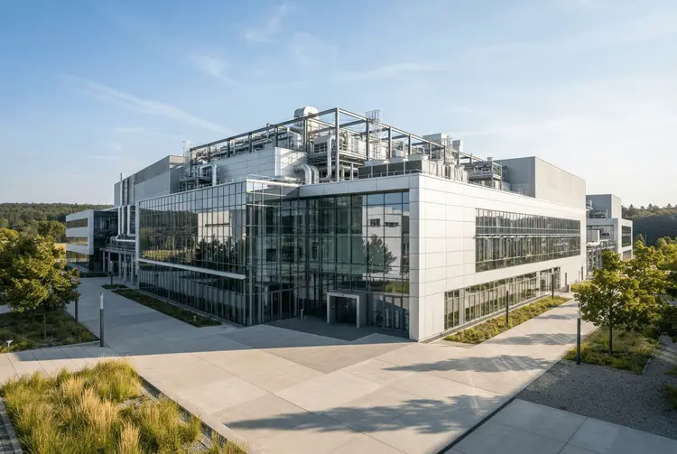 Intel-Aktie stürzt nach Quartalszahlen ab: Ist der Kursrutsch eine Kaufchance?