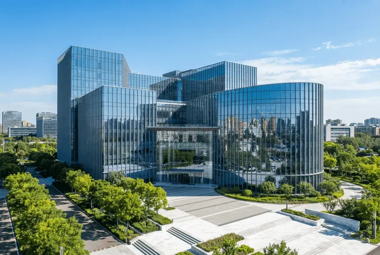 China ermittelt gegen vier Online-Reisebuchungsplattformen