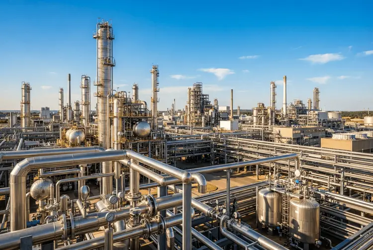 BASF will Evonik kaufen: Widerstand bei Preis und Politik