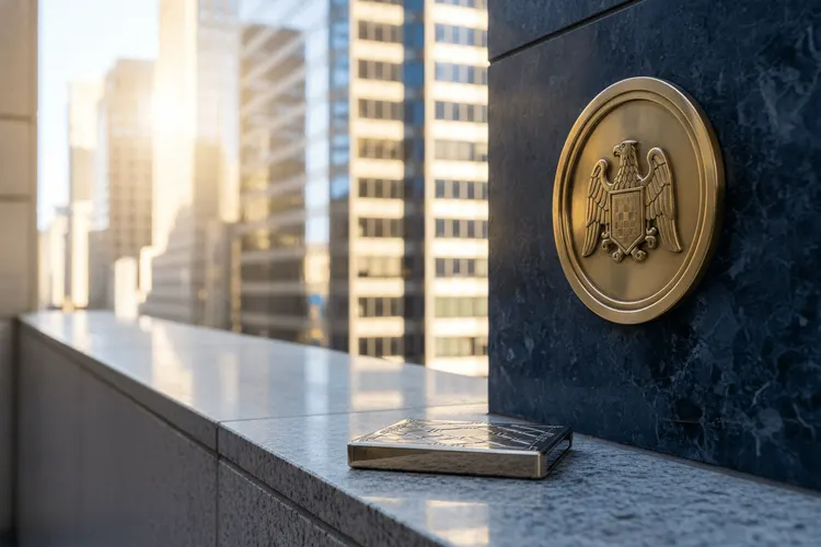 Justin Sun attackiert Trump-Kryptoprojekt World Liberty Financial öffentlich