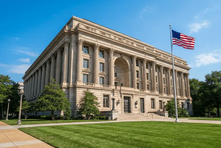 US-Arbeitsmarktbericht September: Diese Zahlen erwarten Anleger am Freitag