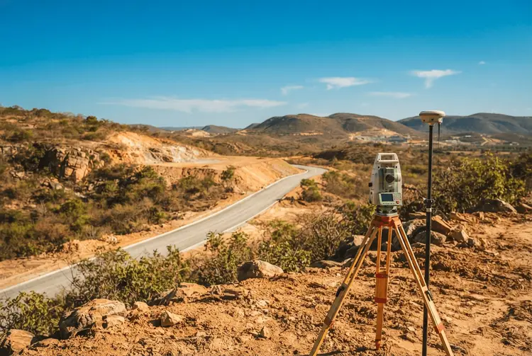 Gold Mountain sichert sich exklusives Recht an brasilianischer Wolframmine