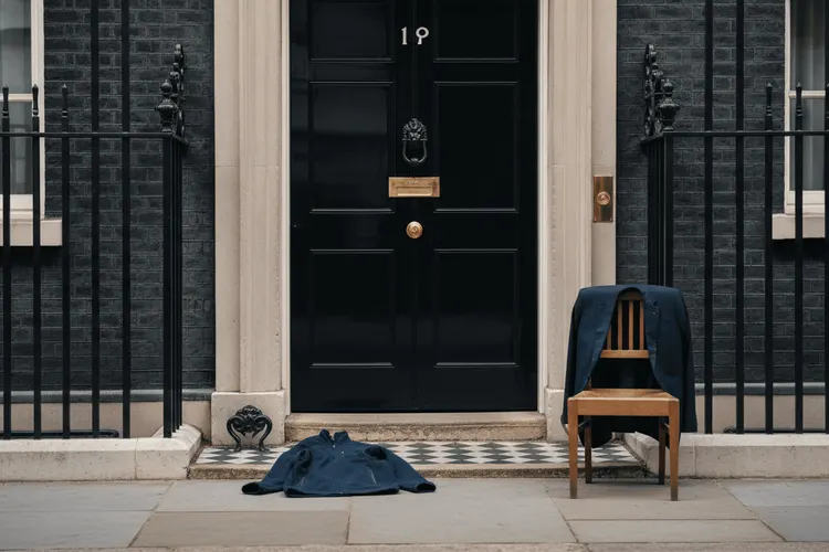 Andy Burnham als Premier: Kann die Jedermann-Marke standhalten?