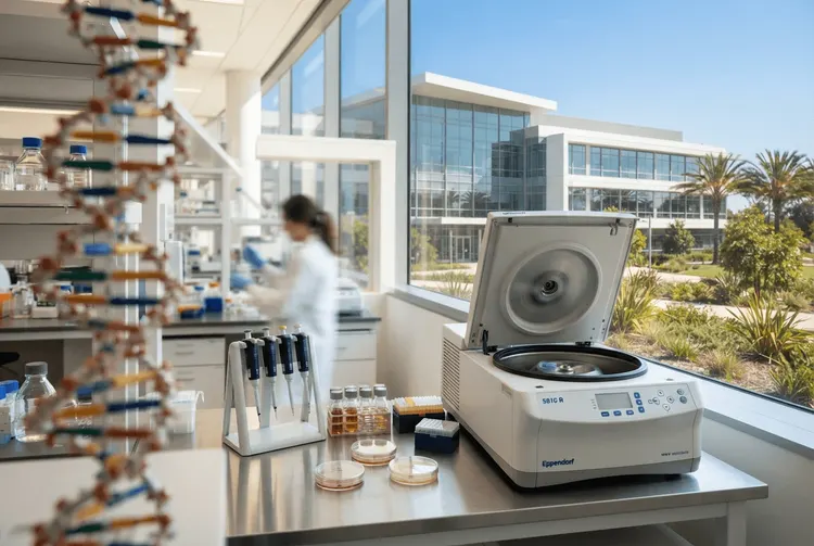 Ionis Pharmaceuticals: Privatanleger fliehen, Analysten bleiben bullish