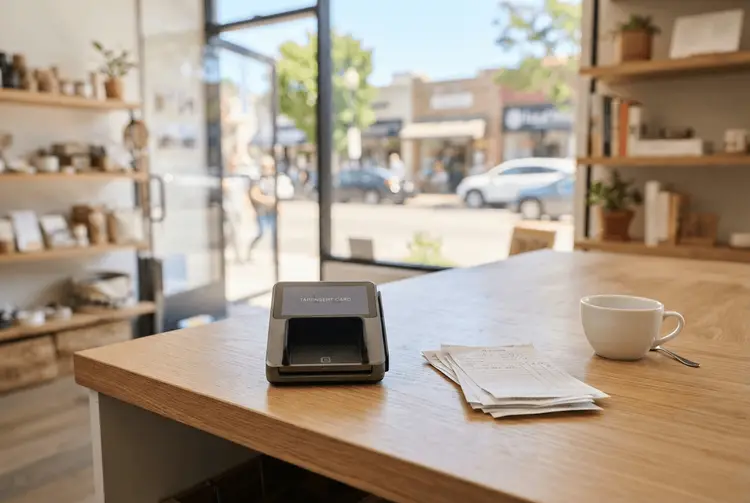 Merchant Cash Advances: Schnelles Geld wird für US-Kleinunternehmen zur Schuldenfalle