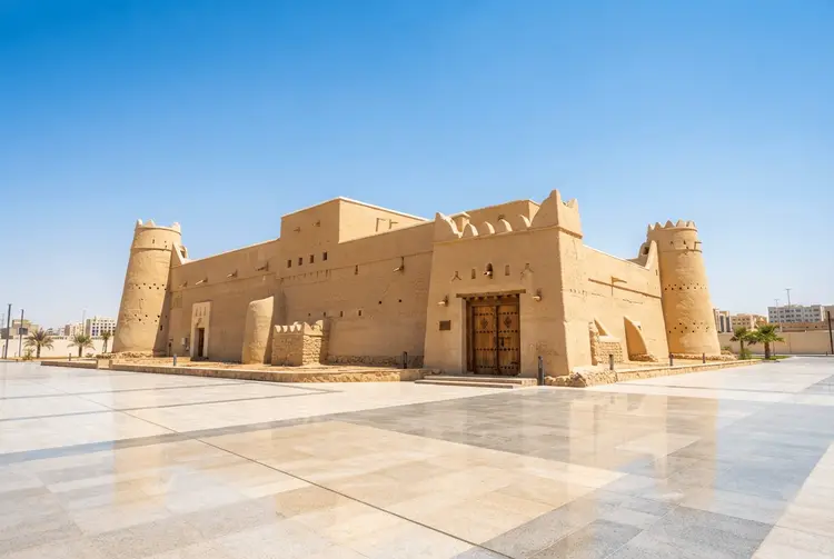 Ägypten sichert Saudi-Arabien volle Unterstützung gegen Huthi-Milizen zu