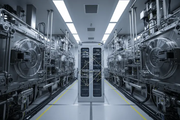 Nvidia-CEO Huang dementiert Spannungen mit OpenAI: Investition bleibt auf Kurs