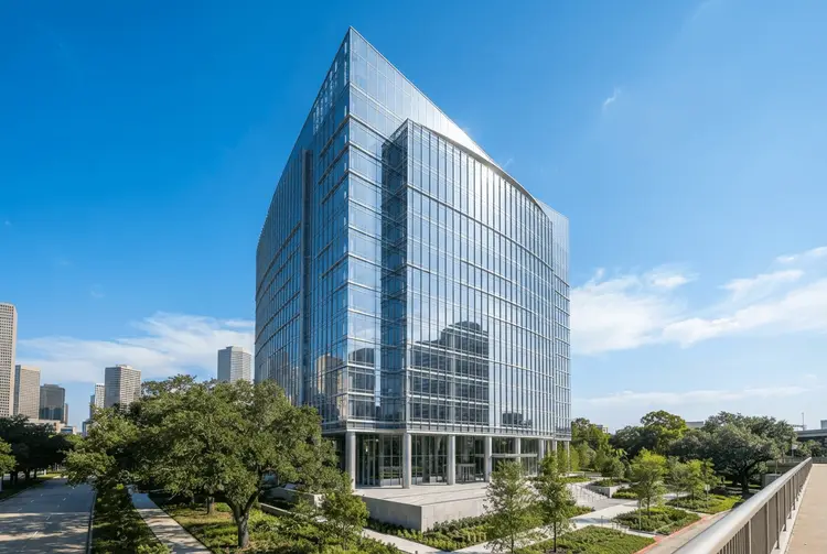 Nippon Life kauft Corebridge-Aktien für 20,8 Millionen Dollar