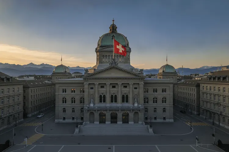Schweizer Volksabstimmung: Bevölkerungsobergrenze von 10 Millionen abgelehnt