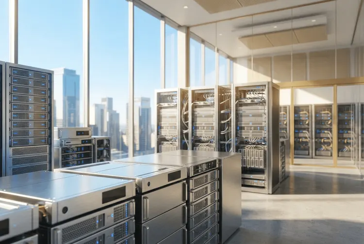 Liquid Network verliert 320 Mio. Dollar – Bitcoin unter 80.000