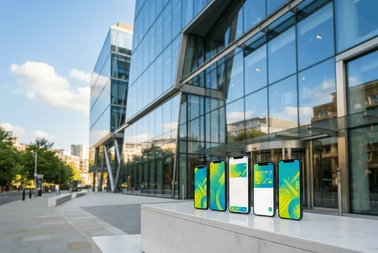 Airtel Money strebt 9-Milliarden-Bewertung bei Londoner Börsengang an