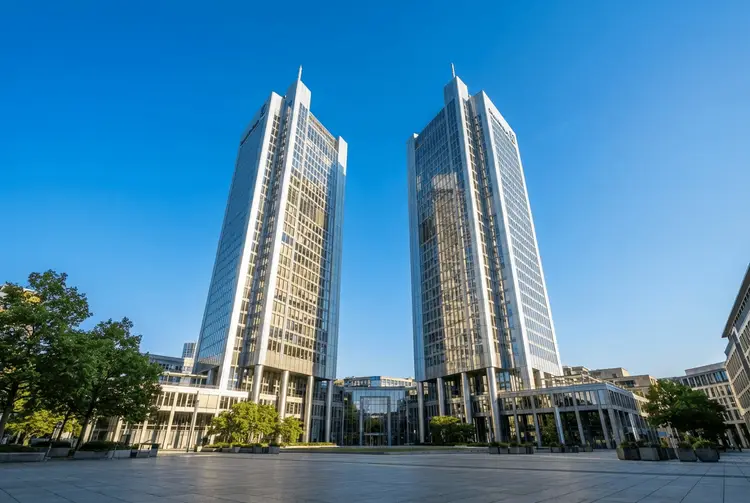 Euribor-Skandal: Verurteilung von Ex-Deutsche-Bank-Händler Bittar aufgehoben
