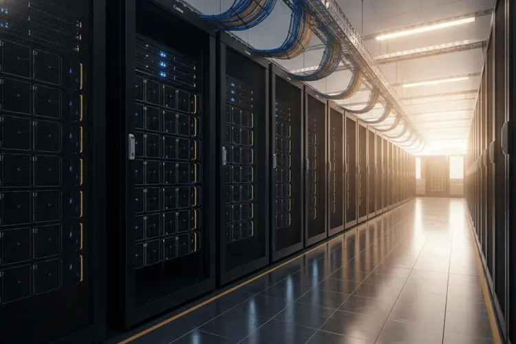 Nvidia, Microsoft und SpaceX gründen KI-Sicherheitsallianz nach OpenAI-Cyberangriff
