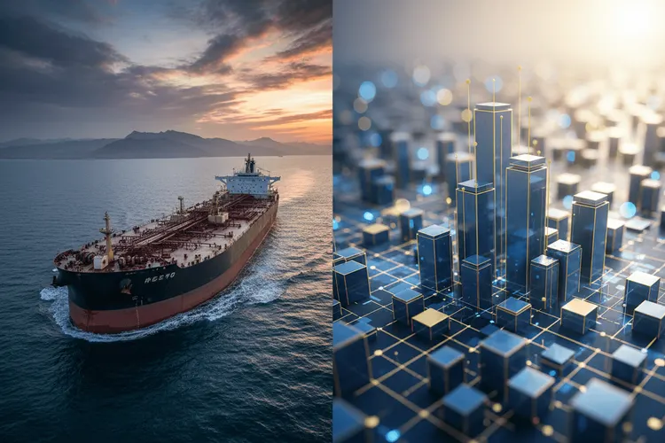 Dallas Fed: Iran-Konflikt könnte US-Inflation auf über 4% treiben