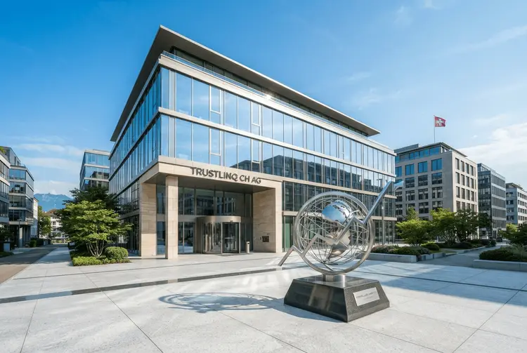 TrustLinq und Ripple: RLUSD-Stablecoin ermöglicht Bankzahlungen in 190 Länder