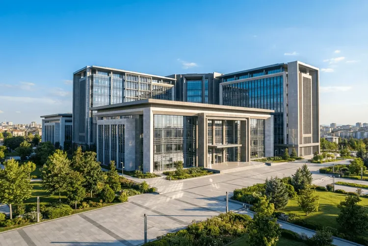 Türkei: Finanzminister schließt lockere Politik vor Wahl 2028 aus
