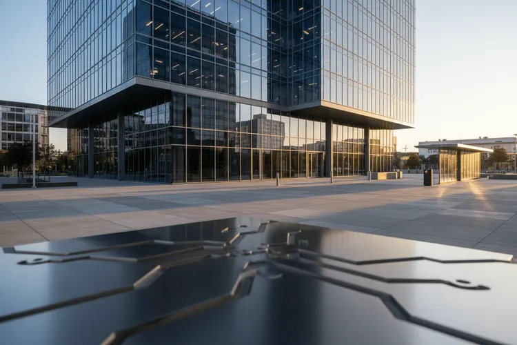 Krypto-Firma Abra geht per SPAC-Fusion an die Börse