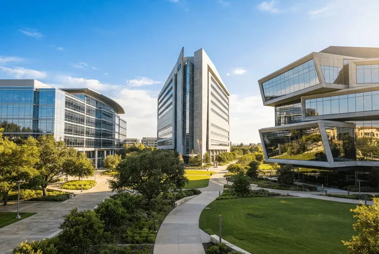 Dell, Hewlett Packard und Palantir: Neue Namen auf IBD-Listen