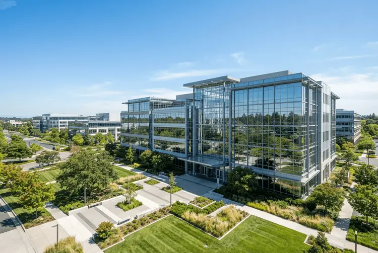 Infosys erwartet keine wesentlichen Folgen durch PERM-Aussetzung