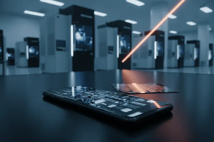 Samsung Galaxy S26: Preiserhöhungen wegen steigender Chipkosten