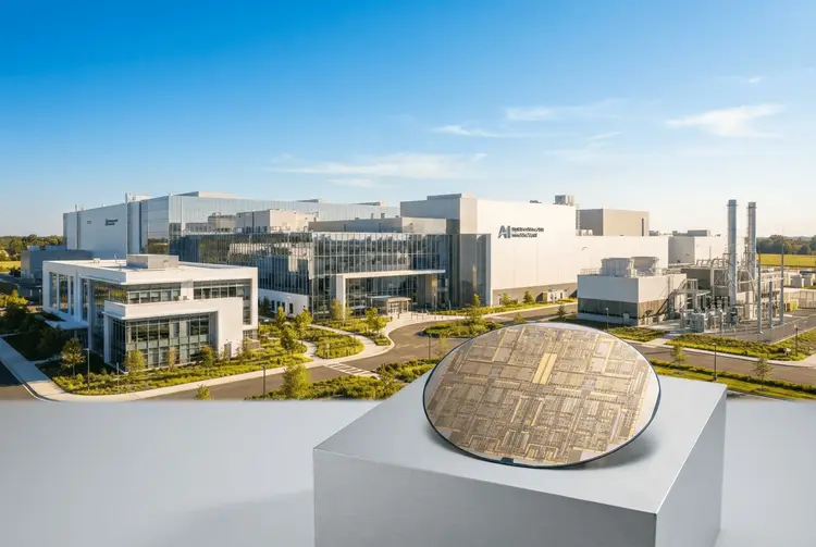 Anthropic lockt Blackstone mit zweistelliger Rendite für Chip-Finanzierung