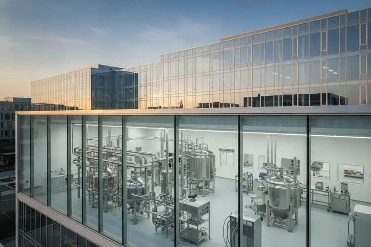 Argenx übernimmt Forte Biosciences für 2,2 Milliarden Dollar