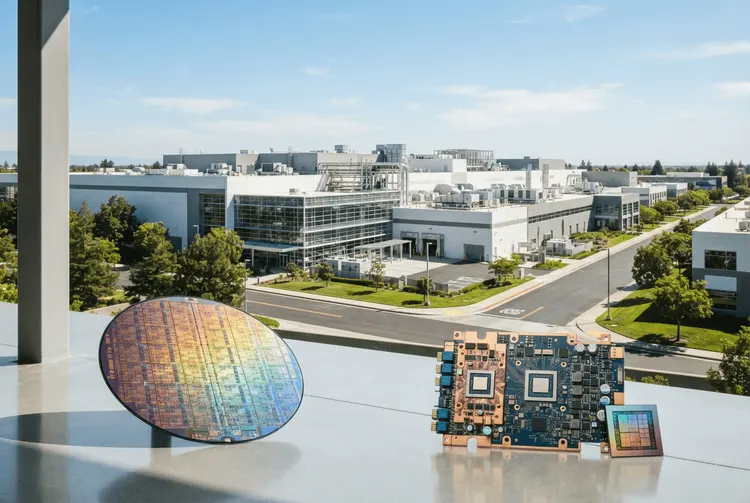 Broadcom-Aktie: Kann der KI-Riese Anleger noch zum Millionär machen?