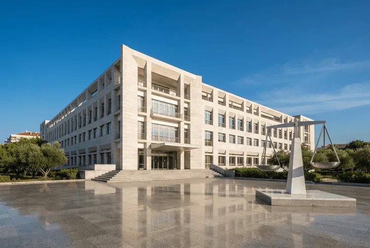 Portugal hält an ausgeglichenem Haushalt 2026 fest – trotz Überschuss