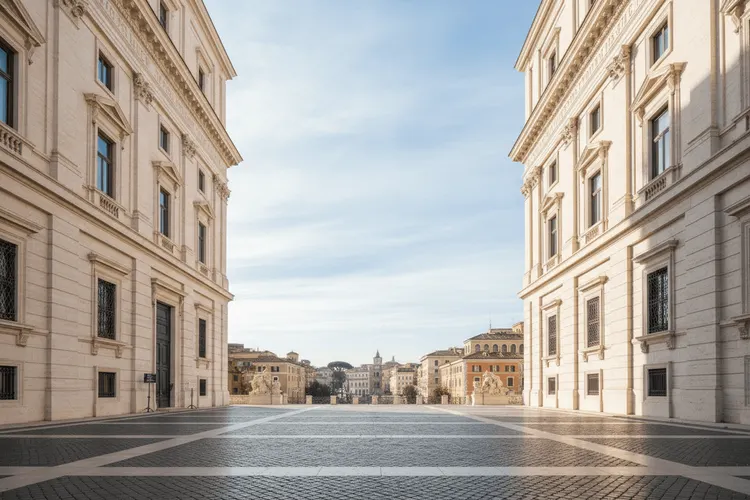Italiens Arbeitslosenquote steigt im Juni überraschend auf 5,7 Prozent