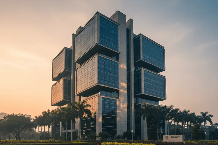 Singapur plant konservativen Haushalt 2026 trotz robustem Wirtschaftswachstum