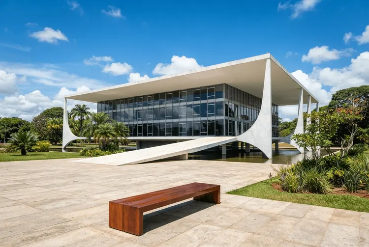 Brasilien: Oberstes Gericht prüft neues Umweltzulassungssystem für Bergbau